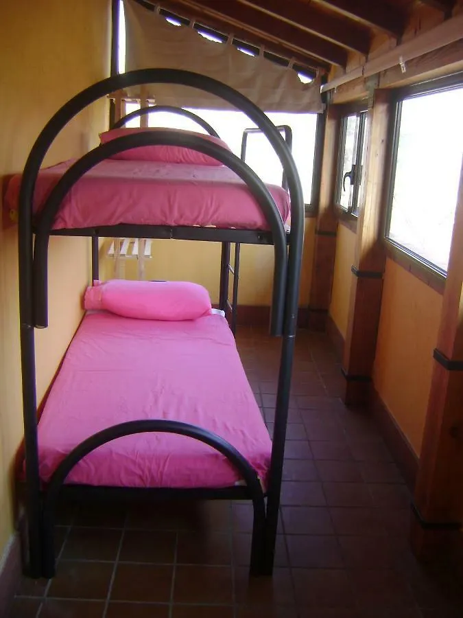 Holiday home Pedalando Sul Mare Villa Finale Ligure