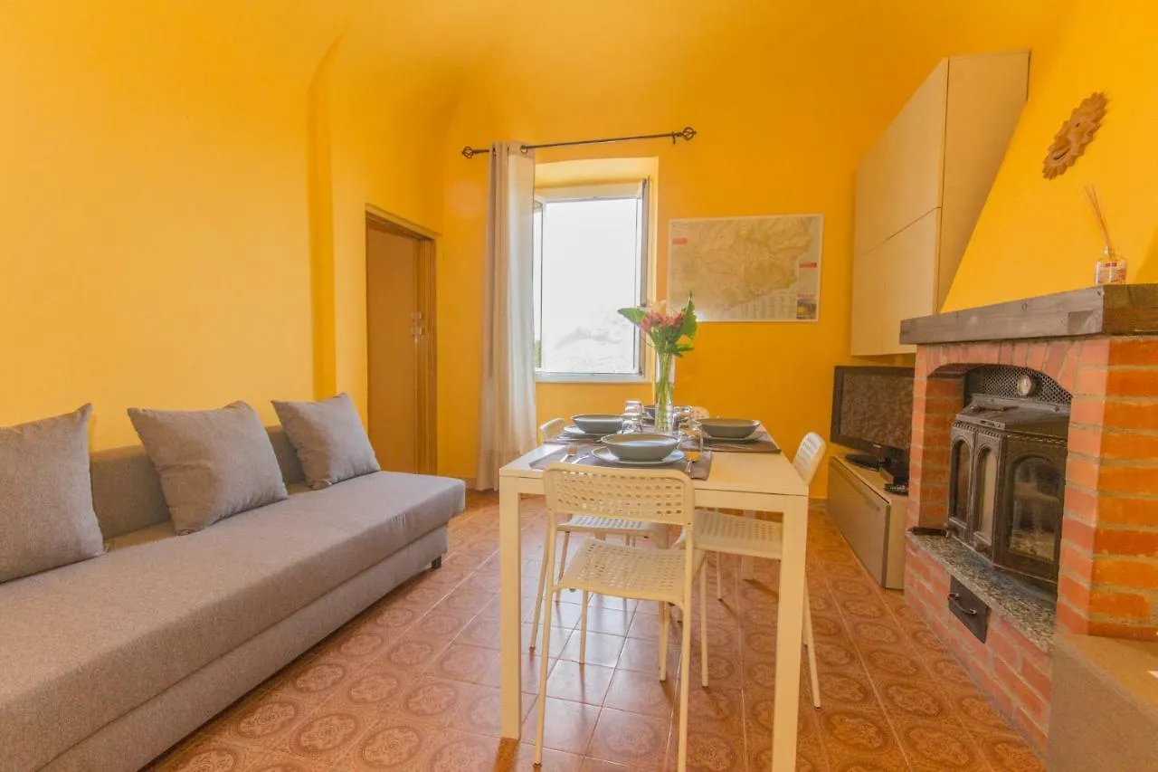 Pedalando Sul Mare Villa Finale Ligure Holiday home