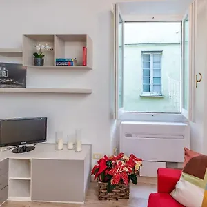  Appartamento Ricordi Finalborgo - Citra 009029-lt-1702