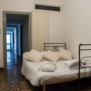 Hébergement de vacances Ca Di Ni, Finale Ligure